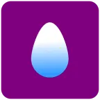 DT�����2026�ٷ�����v1.0.0 �ֻ���