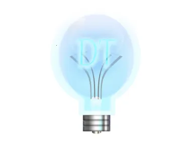 DT�����2026�ٷ�����