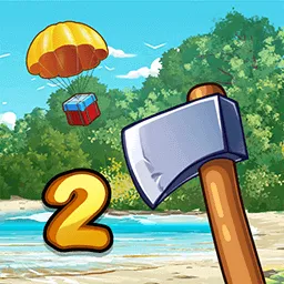 ˫�˺�������2v1.0.0 ��׿��