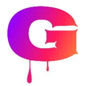 goodtdgamev5.32.41007 �ֻ���