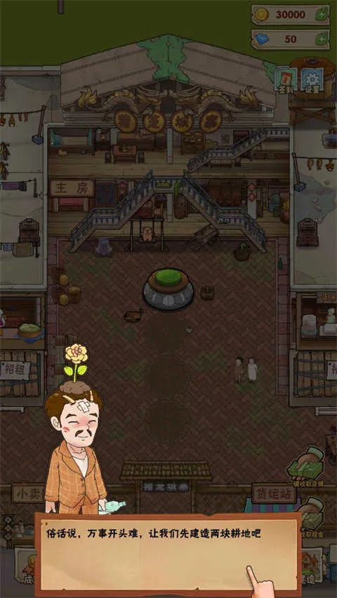 ������կ