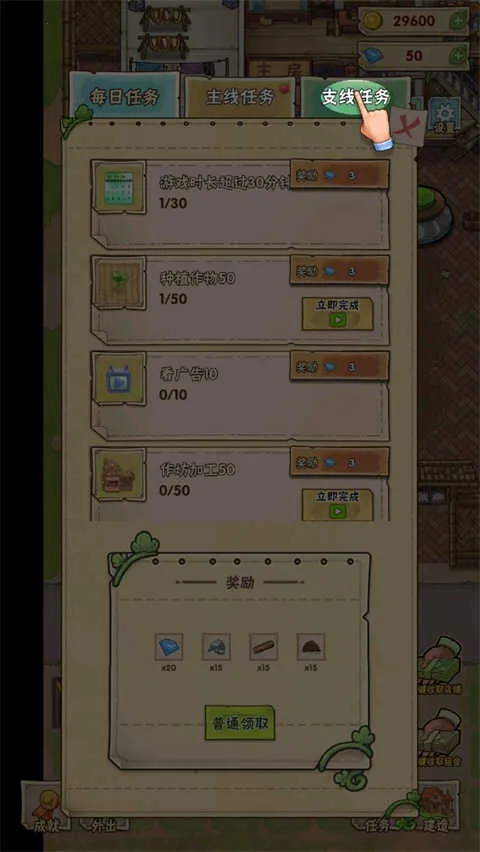 ������կ