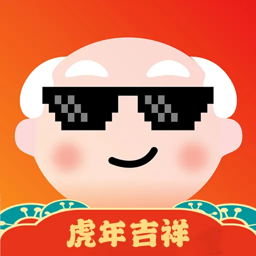 OwO�����2026�ٷ�����v1.1.3 �ٷ�����