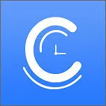 ��������v1.0 ��׿��