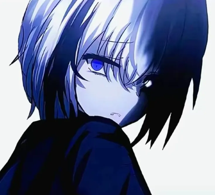 ����������v10 ��׿��