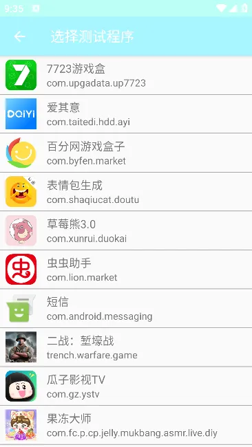 ����������