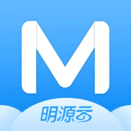 ��Դ������v4.3.3 �ֻ���