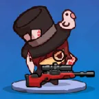 �Լ����������ֻ���v11514 �ٷ�����