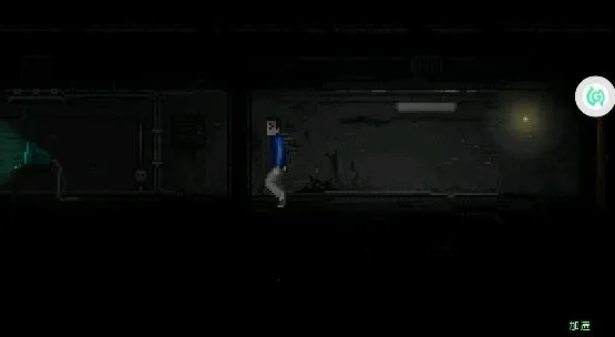 פ��2026�ٷ�����