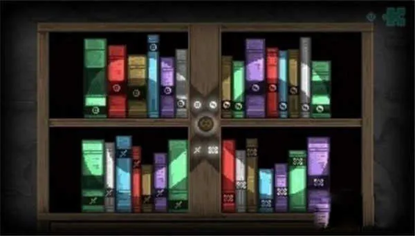 פ��2026�ٷ�����