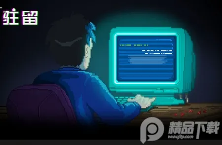 פ��2026�ٷ�����