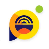 ����Pͼר��v1.01 ��׿��