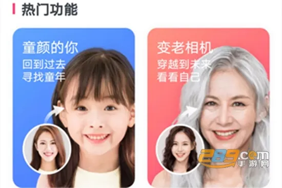 ����Pͼר��