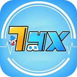 7�κ���2026���°汾v1.3 ��׿��