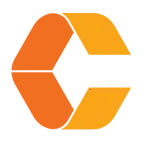 Ǯ��ͨv6.3.7 ��Ѱ�