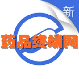 ҩƷ�ն����ɹ���׿���ֻ���v1.0.1 ��׿��