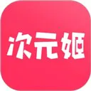 ����ԪС˵2026�ٷ�����v3.4.5 ��׿��