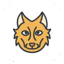 Ԫ�ܲ���root���2026�ٷ����°汾v1.0.9 �ֻ���