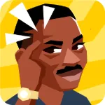 ���������������ֻ���v0.0.1 ��Ѱ�