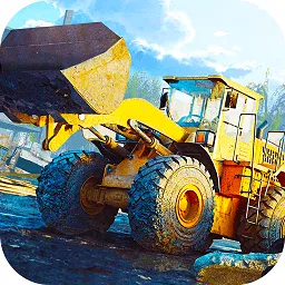 ���̳����v1.1.0 �ֻ���