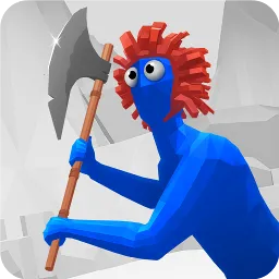 Ϳѻȫ��ս��v1.0.17 ��Ѱ�