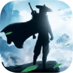 ���ڽ���֮������v1.3.1 �ٷ�����