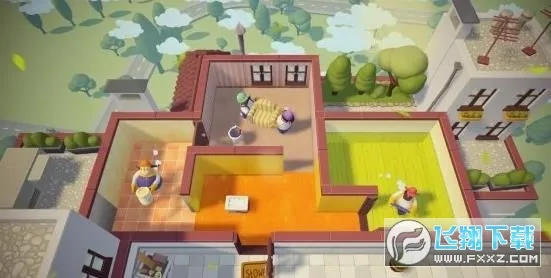 ����װ�������ֻ���