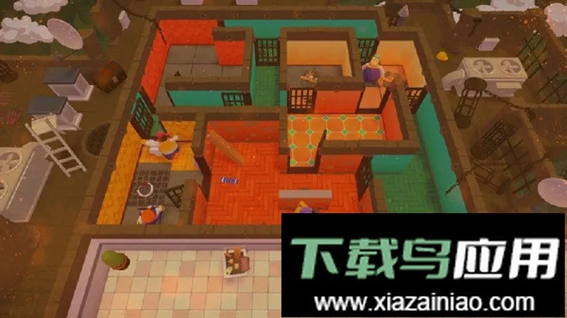 ����װ�������ֻ���