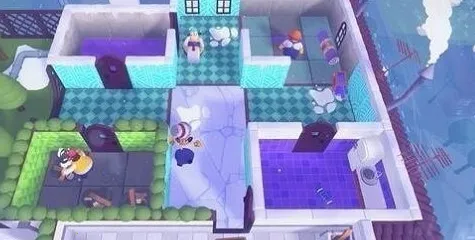 ����װ�������ֻ���