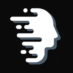 ����X��v1.1.0 ��׿��