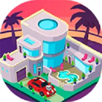 �������v3.20 �ٷ�����