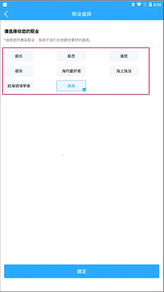 ��e��2026�ٷ�����