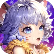 ð������ͼv1.0.6 �ٷ�����