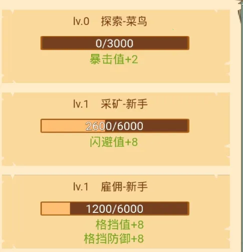 ð������ͼ