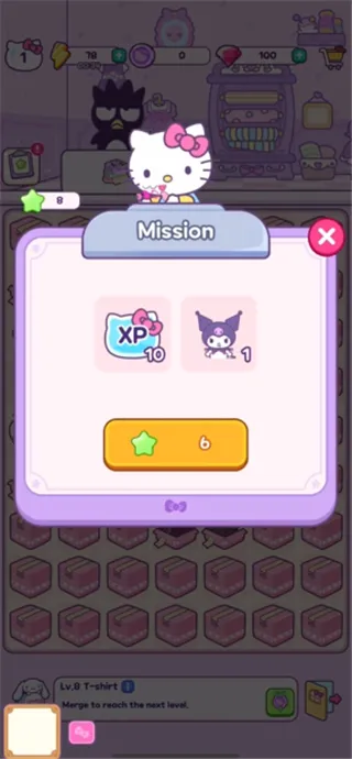 ����è�ҵ���֮��2026�ٷ�����