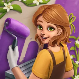 �Ҿ��������2026�ٷ�����v2.1.1 �ֻ���