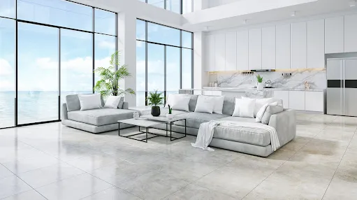 �Ҿ��������2026�ٷ�����