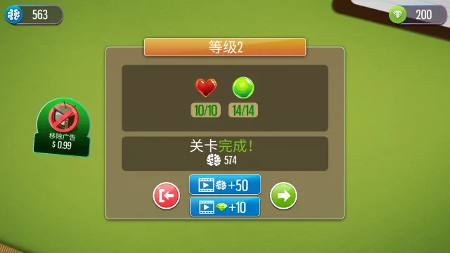 �Ҿ��������2026�ٷ�����