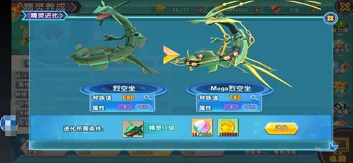 �ڴ�����