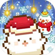 ���������v1.4.8 ��Ѱ�