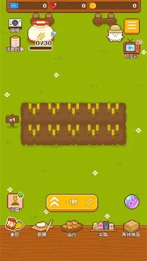 ���������