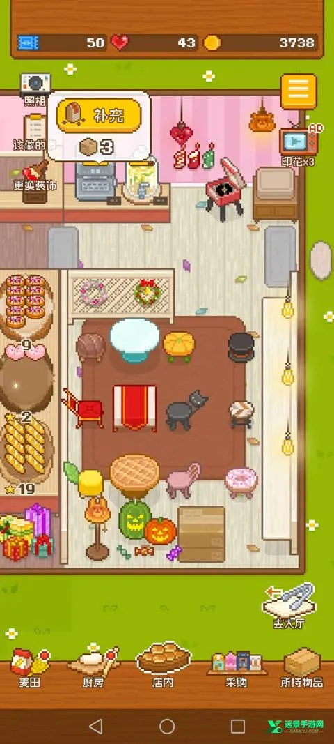 ���������