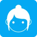 ��ᷢ����2026���°汾v2.3.1 ��׿��