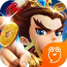 ����������2026���°汾v1.0.0 ��׿��