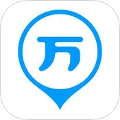 Ӣ�������������2026���°汾v5.3.6.0 ��Ѱ�