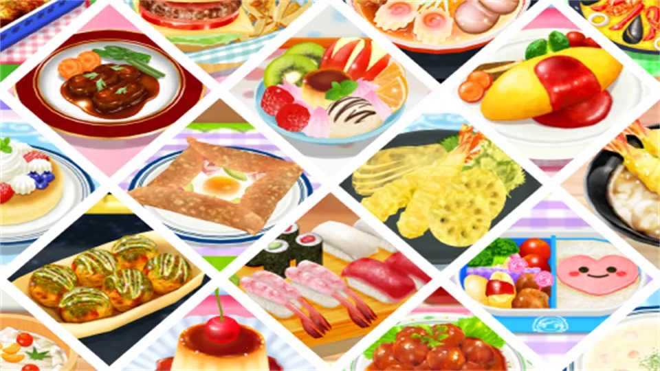 料理妈妈全菜谱2026官方正版v3.07.2208 免费版