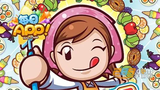 料理妈妈全菜谱2026官方正版v3.07.2208 免费版