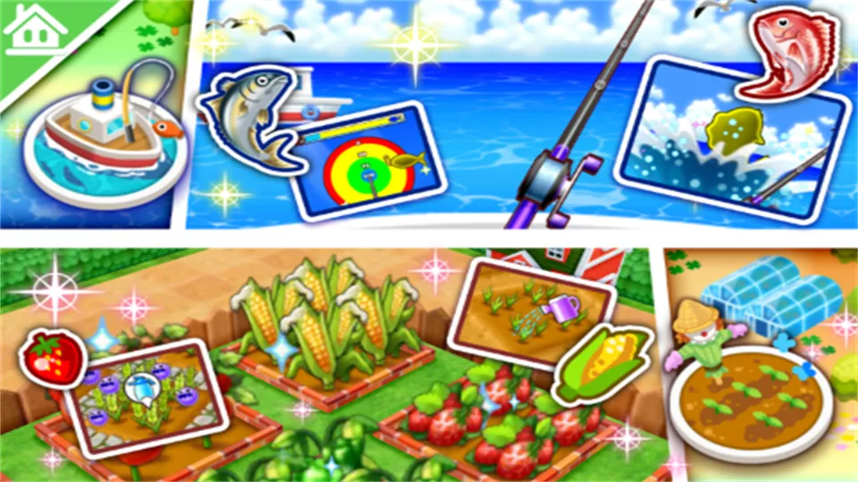 料理妈妈全菜谱2026官方正版v3.07.2208 免费版