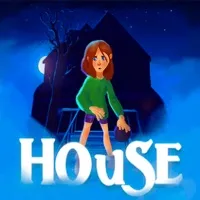 House����֮��v0.3.1 �ٷ�����