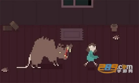 House����֮��